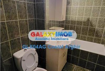 Inchiriem ap cu 4 camere , et 4 , Gavana, mobilat si utilat - 11
