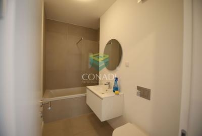 Apartament 3 camere de închiriat+ loc parcare - Arcadia Apartments - 17