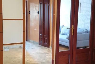 Apartament ultracentral - 4