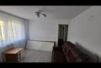 Apartament 2 camere semidecomandat strada sublocotenent Gheorghe Bărboi - 4