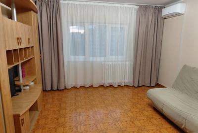 🏡 De închiriat – Apartament 3 camere | Timpuri Noi | Nerva Traian - 1