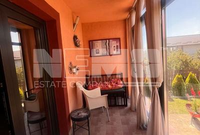 Casa de Vanzare  170 Mp utili I Suceava/Burdujeni I 260.000Euro - 33