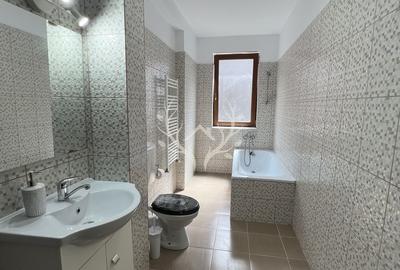 Apartament 2 camere de inchiriat – Floresti, zona Parcul Poligonului - 5