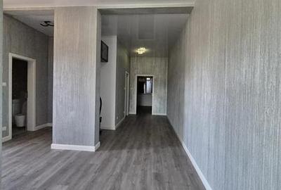 VAND 1 2 DUPLEX PARTER  - FINALIZAT 2026 - MARETRIALE PREMIUM - 21