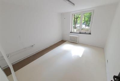Inchiriere Apartament cu 4 camere Dristor - Cabinet Medical, Birouri - 9