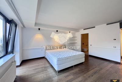 Duplex 3 camere | Floreasca | Loc de parcare - 25