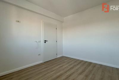Casa cu 4 camere, toate utilitatile, cu plata in transe Sanandrei. - 8