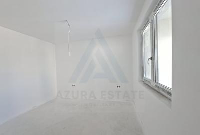 Casa moderna 3 camere 2 bai si curte 170 mp in zona Arhitectilor - 11