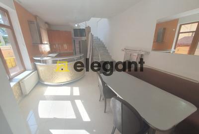 Deosebit! Duplex, 5 camere, D+P+E, 120 mp, S.I.F. - 6