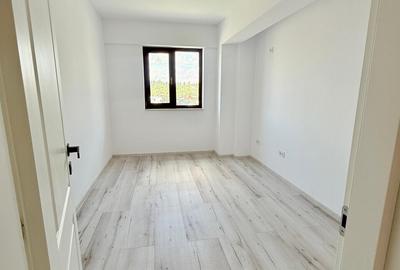 APARTAMENT SPATIOS, TRANSFORMAT IN 2 CAMERE OPEN SPACE, BLOC NOU, INTABULAT - 8