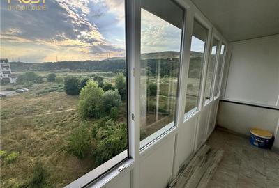 2 Camere I Finisat I Bloc 2023 I 56 Mp I Parcare - 10