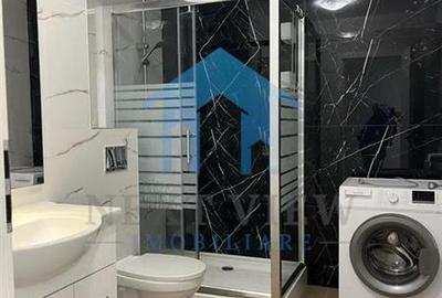 Apartament 3 camere, Zorilor - 2