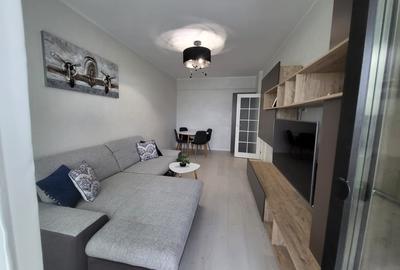Royal Town Apartament pentru tine sau investitie - 5