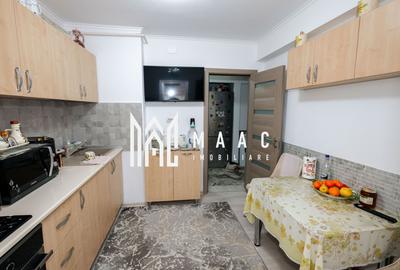 Apartament 2 camere| Etaj 1| Bloc ANL - 4