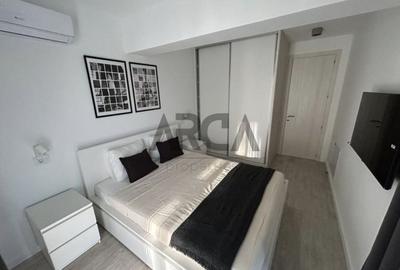 Apartament3 camere |Parcului 20 | Expozitiei |1  Mai - 4