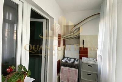 Apartament 2 camere, Decomandat,Berceni -5 min de metrou - 4