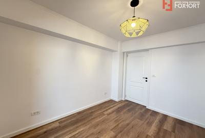Apartament 4 camere, complet renovat de vanzare in zona Sagului - 21