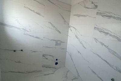 Casa Individuala Cuplata de vanzare in Paulesti - 22