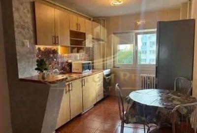 Închiriere apartament 2 camere la 5 min de Pta Sudului - 3