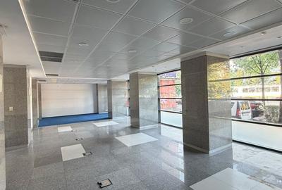 Spatiu comercial parter Notariat Cabinete Medicale Banca - 2