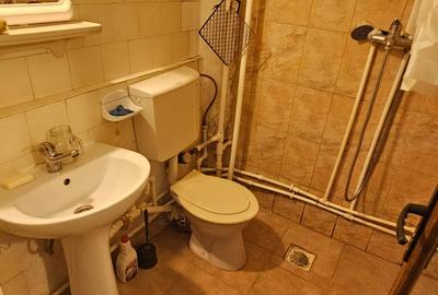De vanzare Garsoniera  Tiglina 1, la strada Saturn, Pret 32.000 Euro - 4