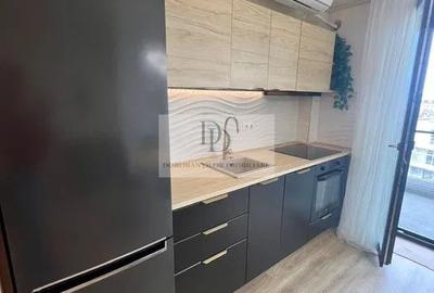 Apartament 2 camere | Parcare subterană inclusă | Gheorgheni– Brâncuși - 3