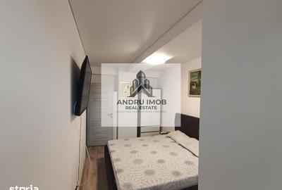 Apartament 2 camere 2025 Aparatorii Patriei - 11