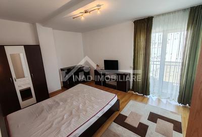 Apartament cu 3 camere, constructie noua, parcare, Strada Closca - 11