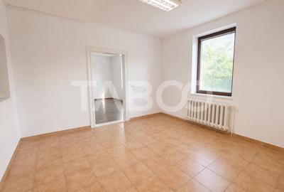 Spațiu comercial, de 50.00 mp, în Calea Dumbrăvii