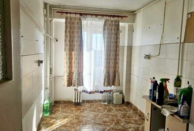 Apartament 2 camere decomandate, Tomis Nord - Boema / OMV - 2