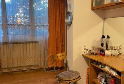 De inchiriat! Apartament 2camere, D, zona Tudor Vladimirescu - 4