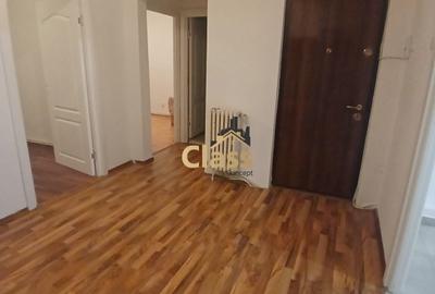 Apartament 4 camere | Decomandat | 80 mpu | Zona Cinema Marasti - 7