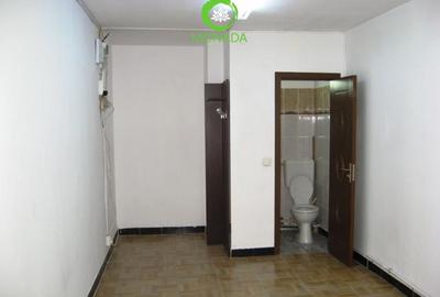 Spatiu comercial de inchiriat Iuliu Maniu (Militari) - 3