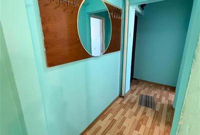 Apartament cu 3 camere Alexandru cel Bun  Piata Voievozilor - 14