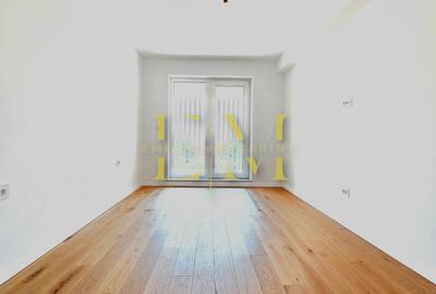 COMISION 0% | Apartament PREMIUM | 2 camere | 74 m2 | Parcare Subterana | KUDO - 3