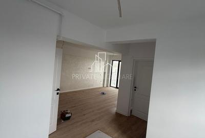Apartament 2 camere, 52mp, Bloc Nou, Parcare inclusa - 11