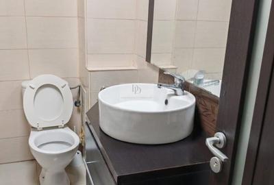 Apartament 2 camere | Parcare inclusă | Florești - Teilor / Eroilor - 9