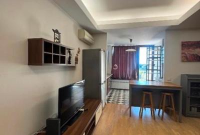 Apartament 2 camere de închiriat – North Lake - 2