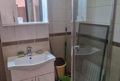 Apartament Lux | Bloc Nou | Lujerului | 5 min metrou - 11
