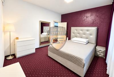 Casa 12 Camere P+E+M de închiriat | Brătianu | 310 mp + anexă 59 mp - 2