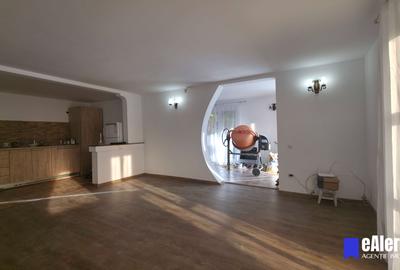 Vând casă de vacanță Bezdead, vedere la vale, acces Munții Bucegi - 29