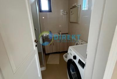 Penthouse , zona  Isu - 6