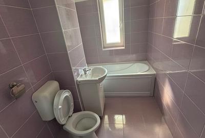 Vand apartament la mansarda Sanpetru Subcetate - 5