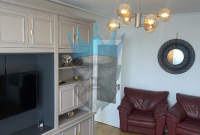 Apartament 3 Camere Tineretului Bucuresti - 2