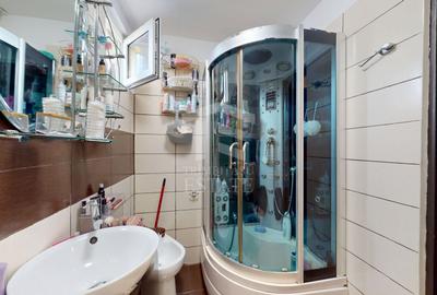 Apartament 3 camere Colentina Teiul Doamnei - 17