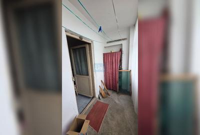 Apartament 2 camere Crisan - 3