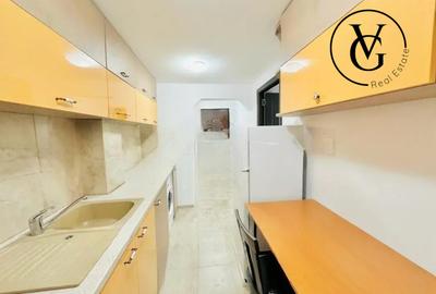 Apartament 2 camere - Piata Victoriei - 6