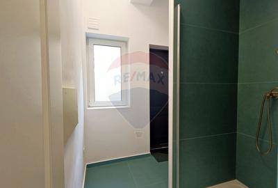 Inchiriere/Vanzare Spatiu Comercial, Parter, Calea Serban Voda-Unirii - 8