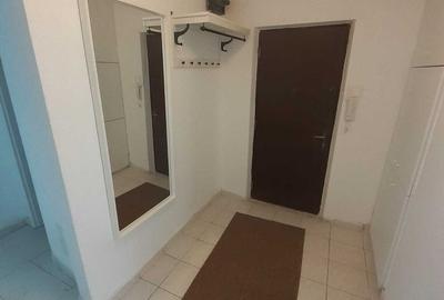 🏢 De închiriat: Apartament 3 camere | Metrou Brâncoveanu - 10