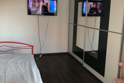 Fabrica de Bere, Apartamet mobilat si utilat - 6